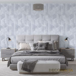 Wallpaper 507520 Sintra Carat