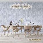 Wallpaper 507520 Sintra Carat