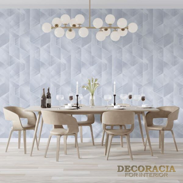 Wallpaper 507520 Sintra Carat