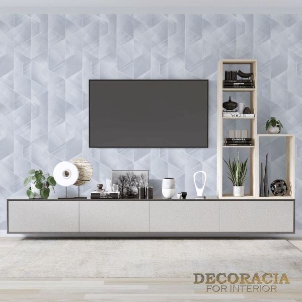 Wallpaper 507520 Sintra Carat