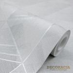 Wallpaper 507544 Sintra Carat