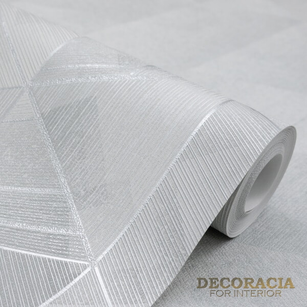 Wallpaper 507544 Sintra Carat