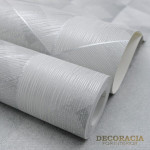 Wallpaper 507544 Sintra Carat