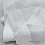 Wallpaper 507544 Sintra Carat