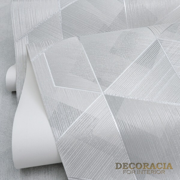 Wallpaper 507544 Sintra Carat