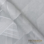 Wallpaper 507544 Sintra Carat