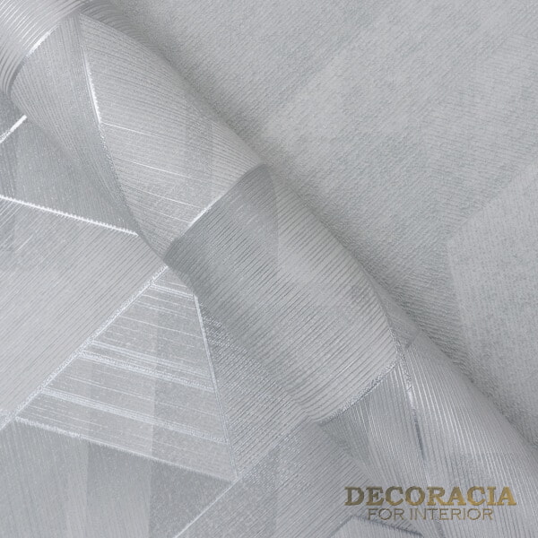 Wallpaper 507544 Sintra Carat