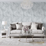 Wallpaper 507544 Sintra Carat