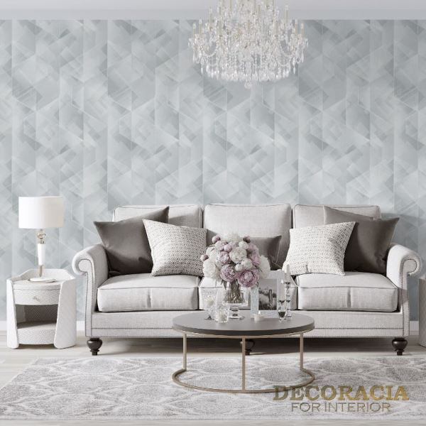 Wallpaper 507544 Sintra Carat