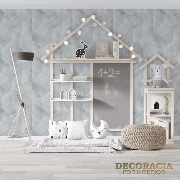 Wallpaper 507544 Sintra Carat