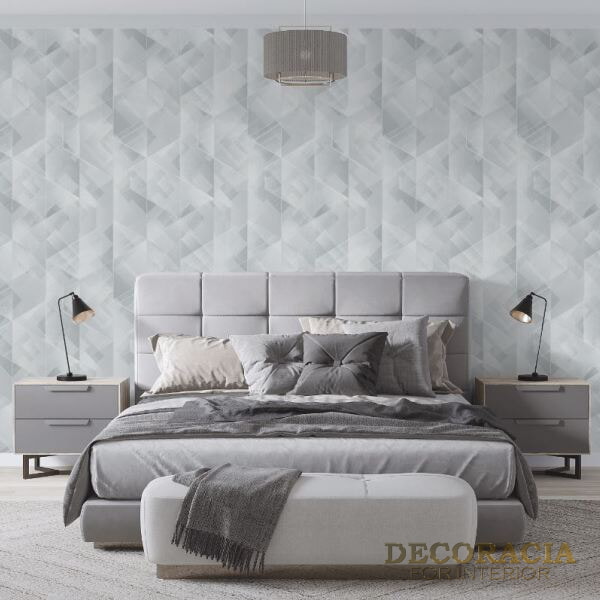 Wallpaper 507544 Sintra Carat
