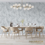 Wallpaper 507544 Sintra Carat