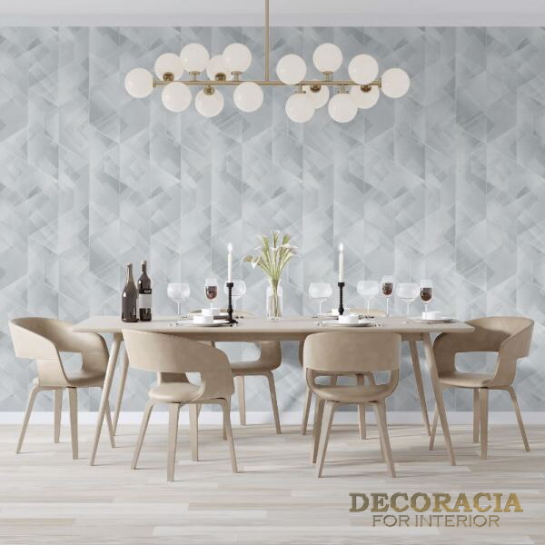 Wallpaper 507544 Sintra Carat