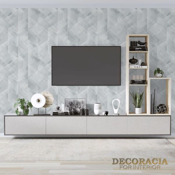 Wallpaper 507544 Sintra Carat