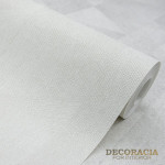 Tapety 507605 Sintra Carat