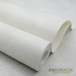 Tapety 507605 Sintra Carat