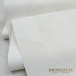 Tapety 507605 Sintra Carat