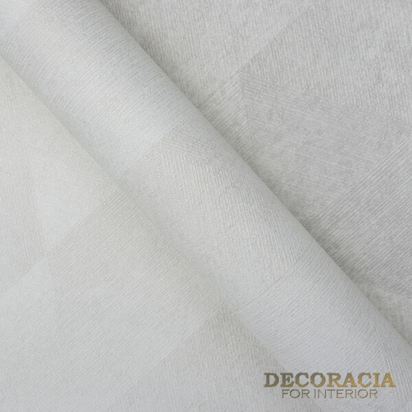 Tapety 507605 Sintra Carat
