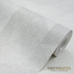 Tapety 507612 Sintra Carat