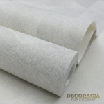 Tapety 507612 Sintra Carat