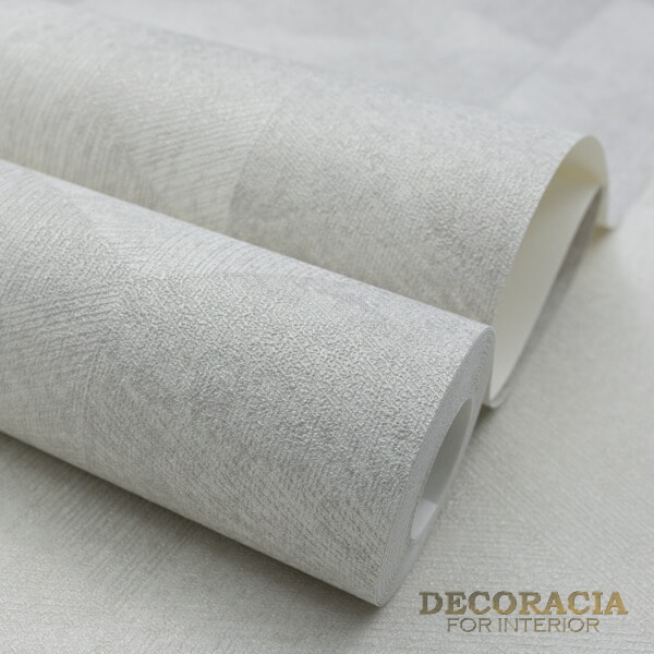 Tapety 507612 Sintra Carat