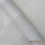 Tapety 507612 Sintra Carat