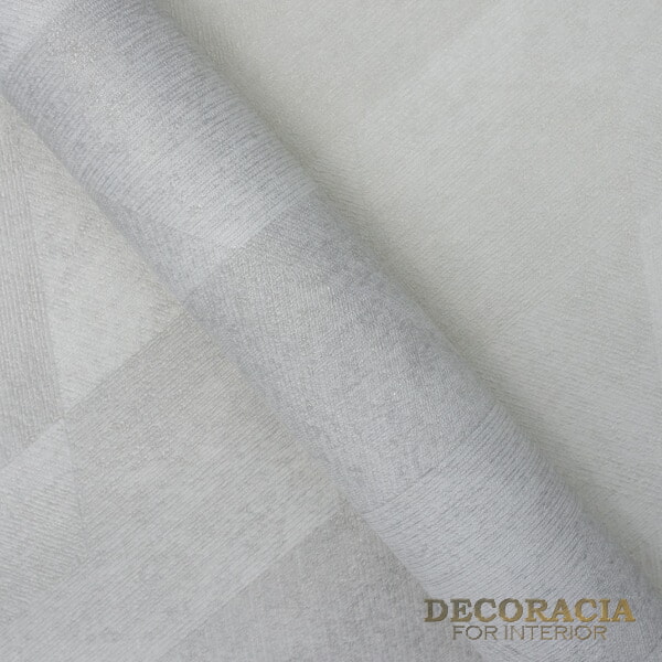 Tapety 507612 Sintra Carat