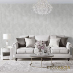 Tapety 507612 Sintra Carat
