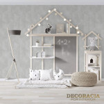 Tapety 507612 Sintra Carat