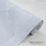 Wallpaper 507629 Sintra Carat