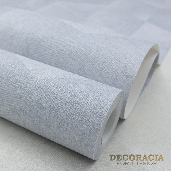 Wallpaper 507629 Sintra Carat