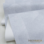 Wallpaper 507629 Sintra Carat