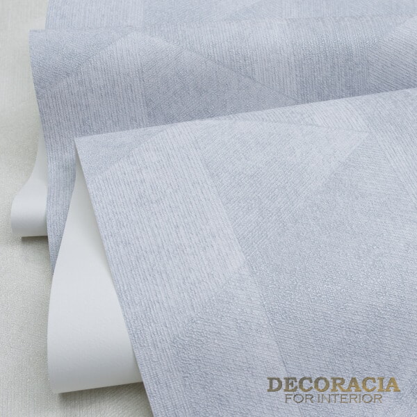 Wallpaper 507629 Sintra Carat