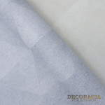 Wallpaper 507629 Sintra Carat