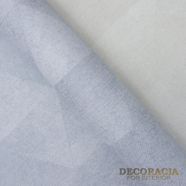 Wallpaper 507629 Sintra Carat