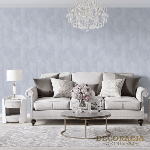 Wallpaper 507629 Sintra Carat