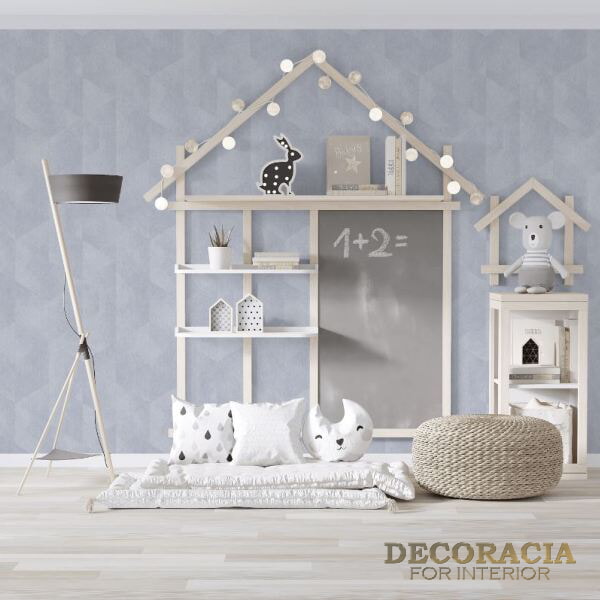 Wallpaper 507629 Sintra Carat
