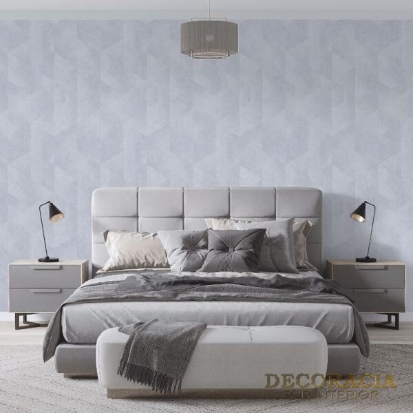 Wallpaper 507629 Sintra Carat