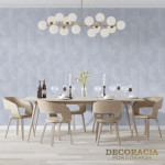 Wallpaper 507629 Sintra Carat