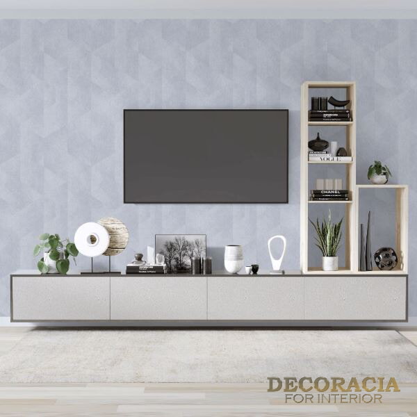 Wallpaper 507629 Sintra Carat