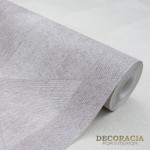 Tapety 507636 Sintra Carat