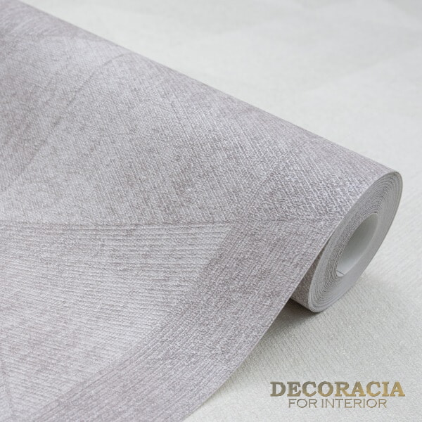 Tapety 507636 Sintra Carat