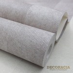 Tapety 507636 Sintra Carat