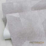 Tapety 507636 Sintra Carat
