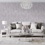 Tapety 507636 Sintra Carat