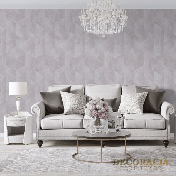 Tapety 507636 Sintra Carat