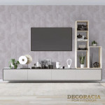 Tapety 507636 Sintra Carat