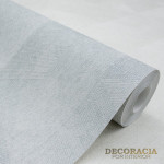 Wallpaper 507643 Sintra Carat