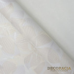 Wallpaper 507704 Sintra Arnica