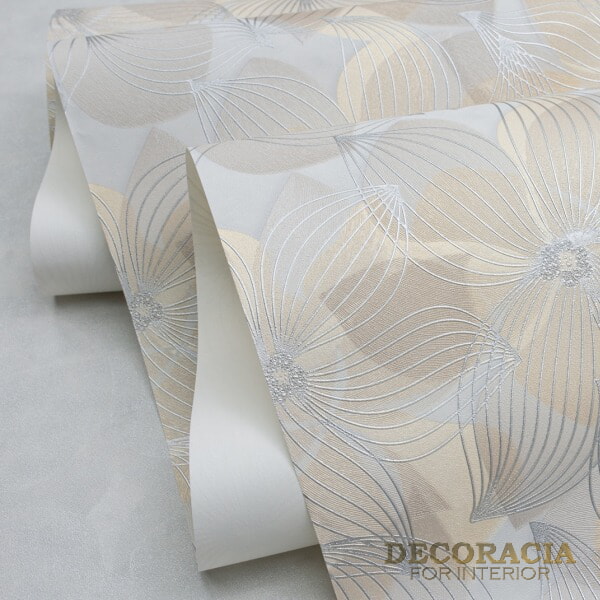 Wallpaper 507728 Sintra Arnica